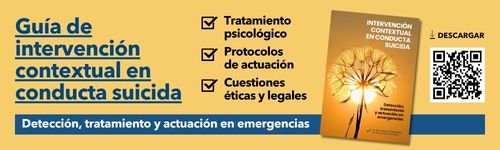 Noticia Coppa