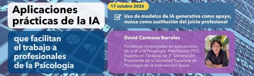 Noticia Coppa